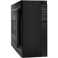 ExeGate BAA-104U-UNS500 EX299149RUS