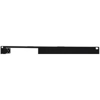 Ubiquiti ER-RMKIT Image #2