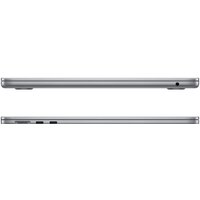Apple Macbook Air 13" M2 2022 Z15S006NH Image #5