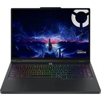 Lenovo Legion Pro 5 16IAX10 83F3000XRK