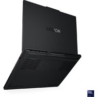 Lenovo Legion Pro 5 16IAX10 83F3000XRK Image #9