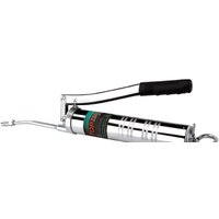 Toptul JJAA1440 1 предмет