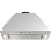 Schtoff Armonia 60 (белый)