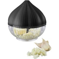 Gefu Аглиоли 89420