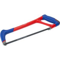 Workpro WP215025 Image #2