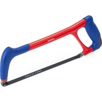 Workpro WP215025 Image #3