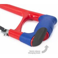 Workpro WP215025 Image #5