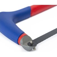 Workpro WP215025 Image #4