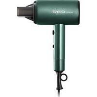 RED Solution F530