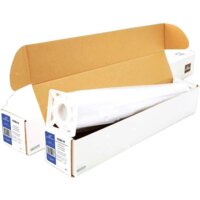 Albeo Engineer 841 мм x 175 м 80 г/м2 Z80-841/175/2 Image #2