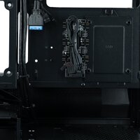 XASTRA Q400M 5ARGB-FG-C6-UC (черный) Image #6