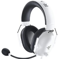 Razer BlackShark V2 X (белый) Image #1