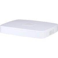 Dahua DHI-NVR2108-8P-4KS3