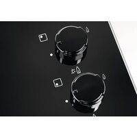 Electrolux EGG6407K Image #7