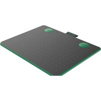 Parblo A640 V2 (зеленый) Image #4