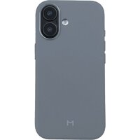 Magssory CSL036 для iPhone 17 Grey CSL036g