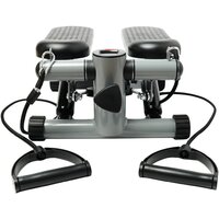 AMETIST 505 (серый/черный) Image #2