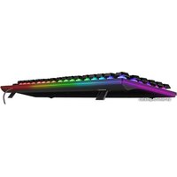 SVEN KB-G8000 Image #7