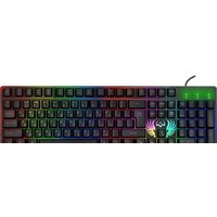 SVEN KB-G8000