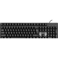 SVEN KB-G8000 Image #2