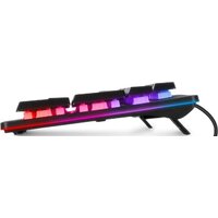 SVEN KB-G8000 Image #9