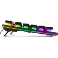 SVEN KB-G8000 Image #5