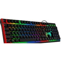 SVEN KB-G8000 Image #3