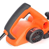 Patriot PL 822 [150301105] Image #5