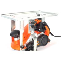 Patriot PL 822 [150301105] Image #8