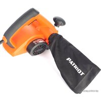 Patriot PL 822 [150301105] Image #3