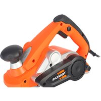 Patriot PL 822 [150301105]