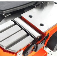 Patriot PL 822 [150301105] Image #2