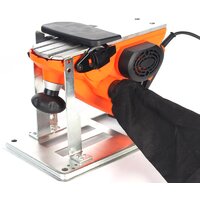 Patriot PL 822 [150301105] Image #9