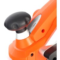 Patriot PL 822 [150301105] Image #6