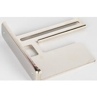 Patriot PL 822 [150301105] Image #10