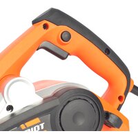 Patriot PL 822 [150301105] Image #7