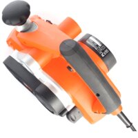 Patriot PL 822 [150301105] Image #4