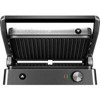 Redmond (Редмонд) SteakMaster GM308