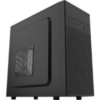 SuperPower M2 500W