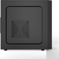 SuperPower M2 500W Image #3