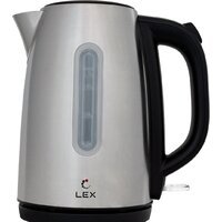 LEX LX 30017-1