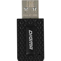 Digma DWA-AC1300C