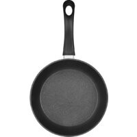 Rondell Invictus RDA-1522 Image #3