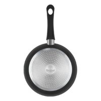 Rondell Invictus RDA-1522 Image #4