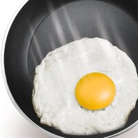 Rondell Invictus RDA-1522 Image #6