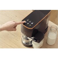 Sencor SCC 3000BK Image #11