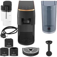 Sencor SCC 3000BK Image #7