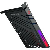 AverMedia Live Gamer Duo GC570D Image #3