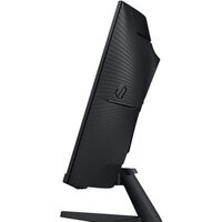 Samsung Odyssey G5 LS32CG550EIXCI Image #14