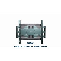 Gembird WM-80ST-01 Image #7